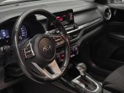 Kia Cerato IV Красноярск  - изображение 38