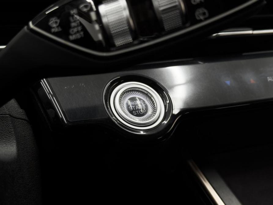 Omoda C5 I Ростов-на-Дону  - изображение 17