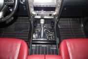 Lexus GX II Рестайлинг 2 Владивосток  - изображение 42