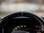 BMW 3 серии VII (G2x) Санкт-Петербург  - изображение 58