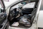 Mitsubishi Galant IX Рестайлинг Ульяновск  - изображение 35