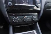 Skoda Octavia III (A7) Ульяновск  - изображение 37
