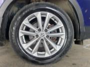 Nissan Qashqai II Москва  - изображение 40