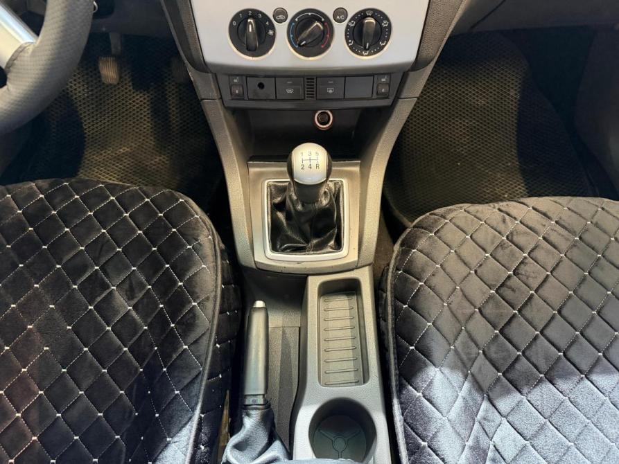 Ford Focus II Волгоград  - изображение 13