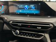 Changan Eado Plus Санкт-Петербург  - изображение 43