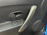 Renault Sandero II Рестайлинг Набережные Челны  - изображение 31
