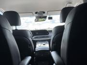 Hyundai Palisade I Волгоград  - изображение 63