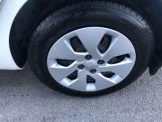 Kia Rio III Рестайлинг Брянск  - изображение 30