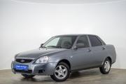 Lada (ВАЗ) Priora I Оренбург  - изображение 21
