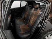 BMW 1 серии II (F20/F21) Рестайлинг Казань  - изображение 28