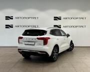 Haval Jolion I Санкт-Петербург  - изображение 31