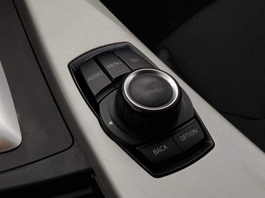 BMW 3 серии VI (F3x) Рестайлинг Екатеринбург  - изображение 14