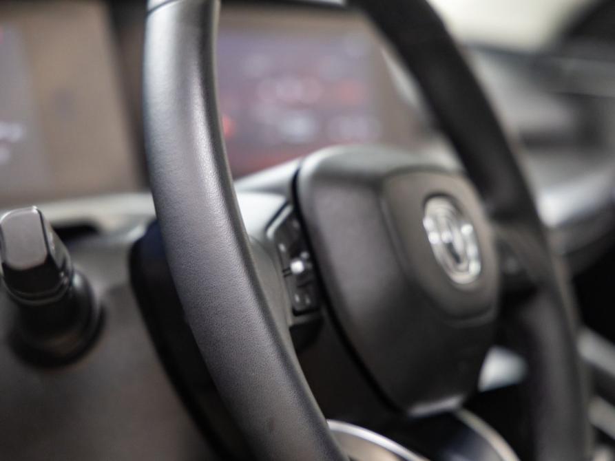 Changan CS35 Plus I Рестайлинг Волгоград  - изображение 31