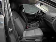 Volkswagen Golf VII Екатеринбург  - изображение 29