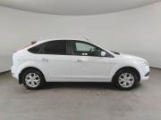 Ford Focus II Рестайлинг Уфа  - изображение 27