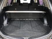 Toyota RAV4 IV (XA40) Рестайлинг Москва  - изображение 52