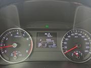 Kia Cerato IV Рестайлинг Набережные Челны  - изображение 38