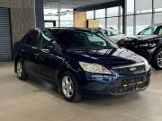 Ford Focus II Рестайлинг Оренбург  - изображение 27