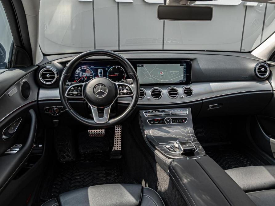 Mercedes-Benz E-Класс V (W213 S213 C238) Краснодар  - изображение 6