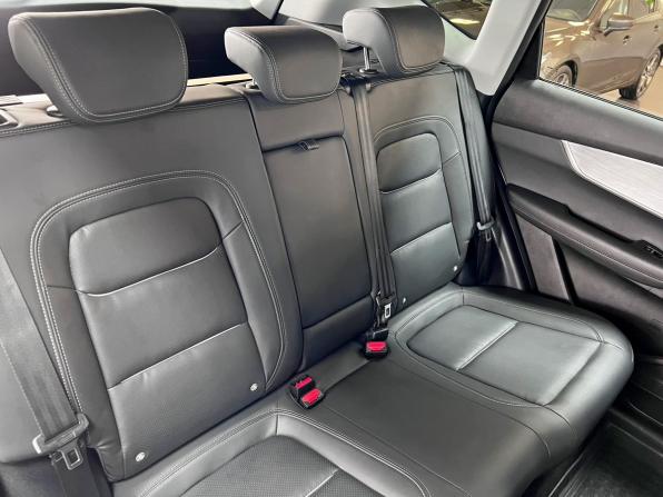 Chery Tiggo 7 Pro Max I с пробегом 2023 года, цена 1 895 000 рублей, 49106 км, внедорожник, Автокод Объявления