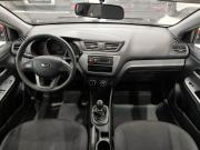 Kia Rio III Казань  - изображение 39