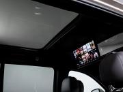 Li Auto (Lixiang) L9 I Москва  - изображение 39