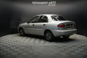 Daewoo Sens I Крым  - изображение 28
