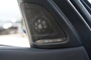 BMW X6 II (F16) Крым  - изображение 47