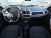 Renault Logan I Рестайлинг Воронеж  - изображение 21