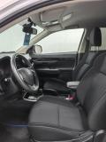 Mitsubishi Outlander III Рестайлинг 3 Санкт-Петербург  - изображение 31