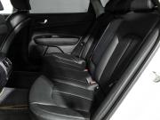 Kia Optima IV Рестайлинг Санкт-Петербург  - изображение 32