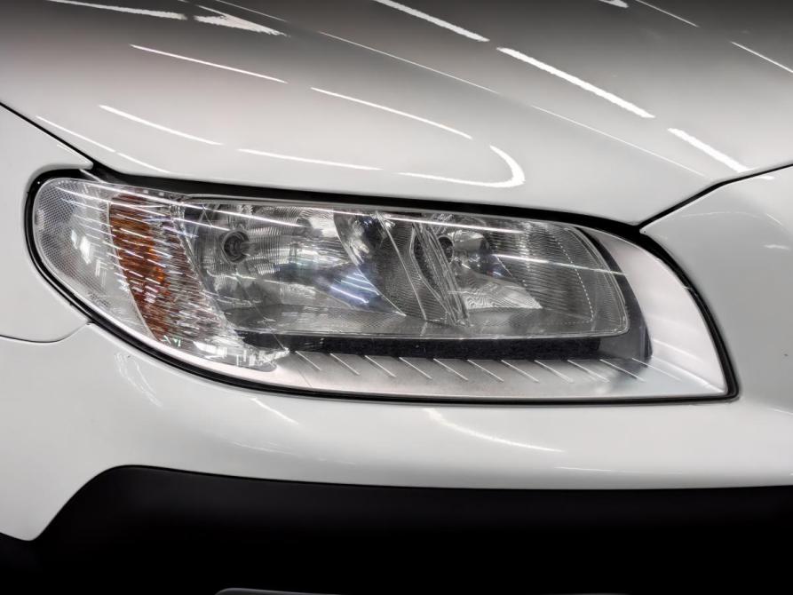 Volvo XC70 II Рестайлинг Москва  - изображение 18