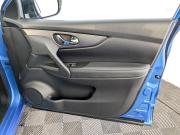 Nissan Qashqai II Рестайлинг Москва  - изображение 52