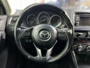 Mazda CX-5 I Кемерово  - изображение 27