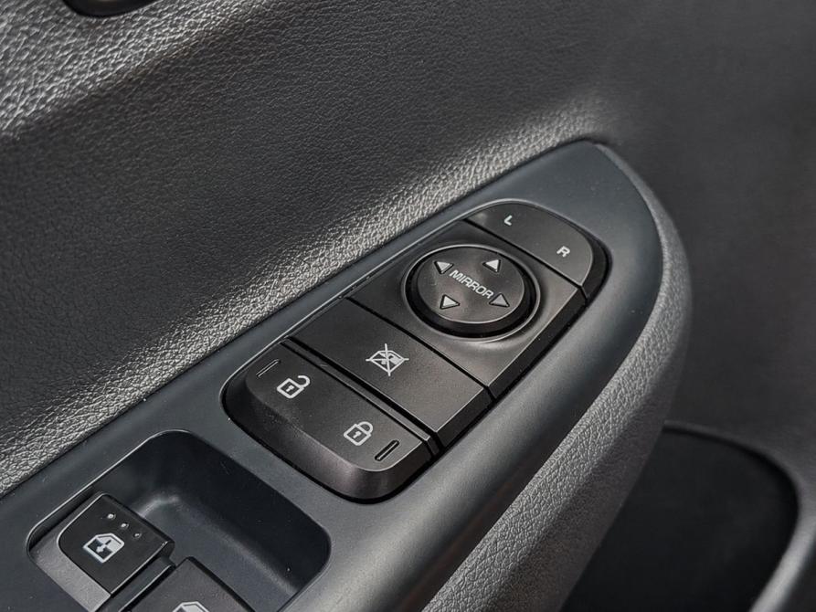 Kia Rio IV Уфа  - изображение 14