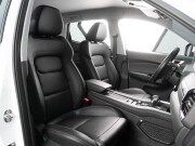Chery Tiggo 4 I Рестайлинг Сургут  - изображение 34