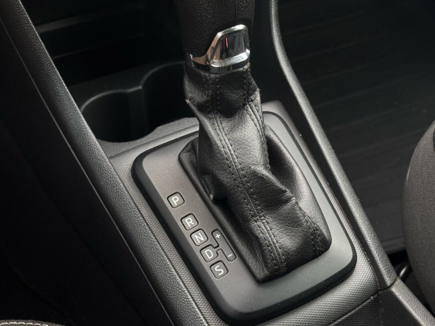 Skoda Rapid I Калуга  - изображение 16