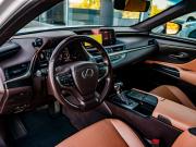 Lexus ES VII Магнитогорск  - изображение 48