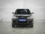 Hyundai Tucson I Новосибирск  - изображение 34