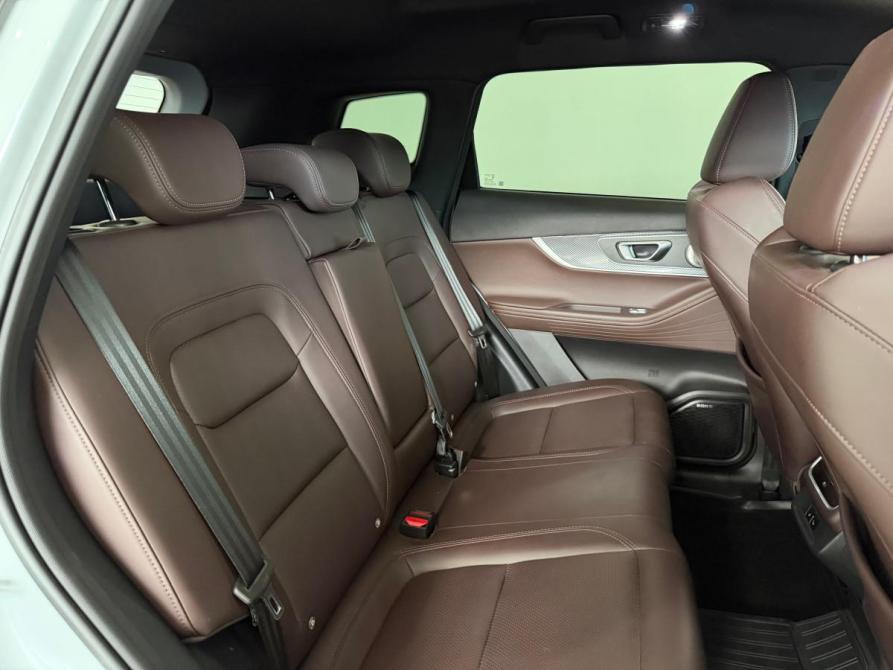 Chery Tiggo 7L I Новороссийск  - изображение 14