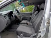 Kia Rio II Рестайлинг Чебоксары  - изображение 42