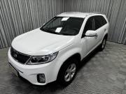 Kia Sorento II Рестайлинг Стерлитамак  - изображение 45