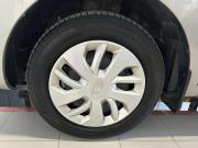 Lada (ВАЗ) XRAY I Екатеринбург  - изображение 24