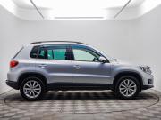 Volkswagen Tiguan I Рестайлинг Москва  - изображение 20