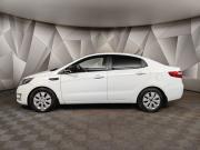 Kia Rio III Москва  - изображение 23