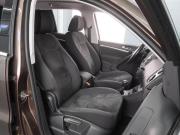 Volkswagen Tiguan I Рестайлинг Воронеж  - изображение 27