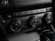 Skoda Octavia III (A7) Воронеж  - изображение 35