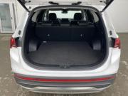 Hyundai Santa Fe IV Рестайлинг Екатеринбург  - изображение 57