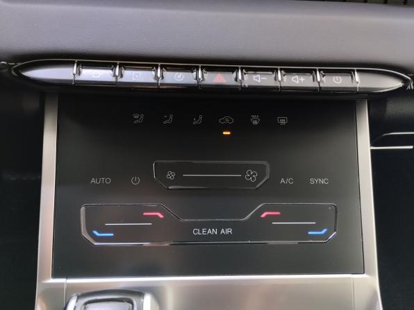 Chery Tiggo 7 Pro Max I с пробегом 2024 года, цена 2 130 000 рублей, 9300 км, внедорожник, Автокод Объявления