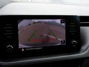 Skoda Rapid II Москва  - изображение 34